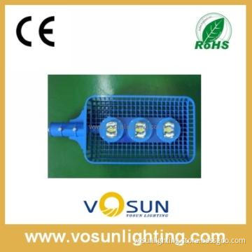 Outdoor Light with CE RoHS for Japan and Europe